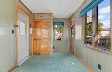 53 Windsor St, Everett, MA 02149 - photo 7