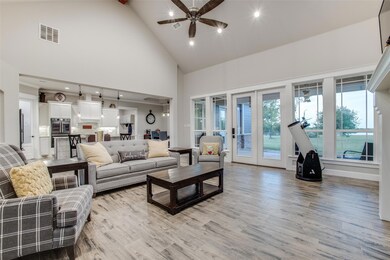 122 Turnberry Ln, Corsicana, TX 75110 - photo 6