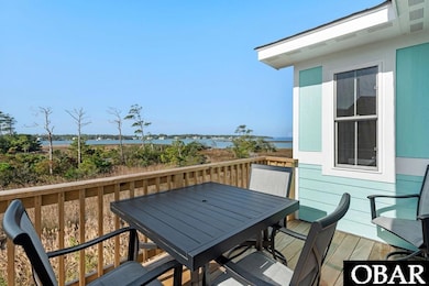 108 Colington Pointe Dr unit 202A, Kill Devil Hills, NC 27948 - photo 2