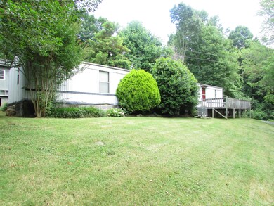 157 Scafford Branch Rd Elizabethton TN 3