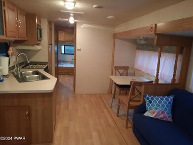 151 Crow Ln unit Lot 4624, Shohola, PA 18458 - photo 4