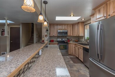 3312 E Moody Rd, Mead, WA 99021 - photo 7