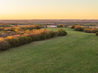 2990 170th St, Valley Falls, KS 66088 - photo 4