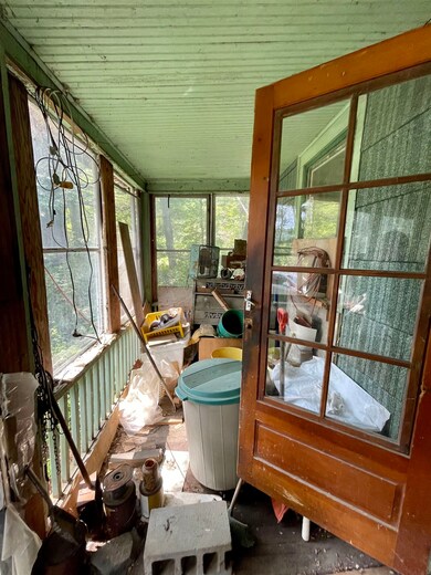 171 Duke St, Saint Johnsbury, VT 05819 - photo 6