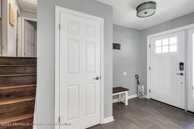 62 Highland Ave Leonardo NJ-large-001-01