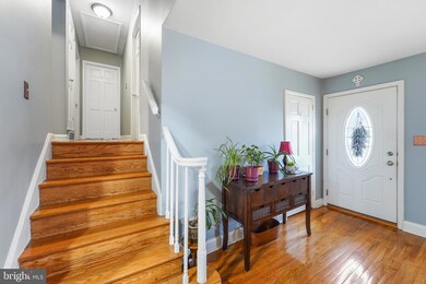 1210 Faun Rd, Wilmington, DE 19803 - photo 5