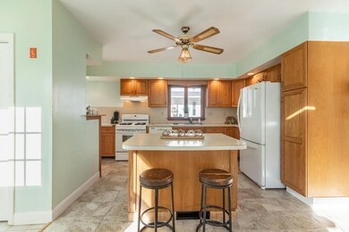 12 Charles St, Danvers, MA 01923 - photo 2