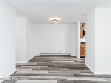 06-Living Room_ELI09471