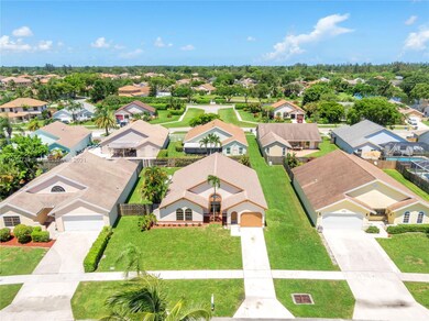 22510 Grouper Ct, Boca Raton, FL 33428 - photo 4