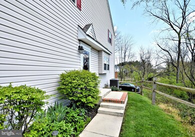 53 Amberly Ct, Boyertown, PA 19512 - photo 4