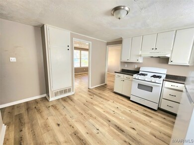 102 White Oak Dr, Prattville, AL 36067 - photo 5