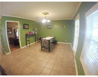 212 Dawn Dr, Pineville, LA 71360 - photo 5