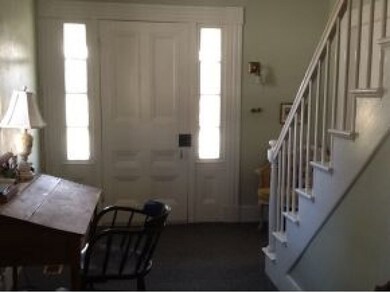 540 Main Street Route 14 S, Albany, VT 05820 - photo 6