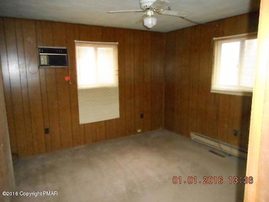 2321 Steele Rd, Lehman Township, PA 18324 - photo 6