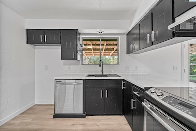 114 E 36th Ave, Kennewick, WA 99337 - photo 6