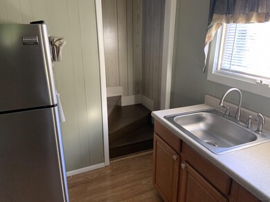 88 Park St, Gloversville, NY 12078 - photo 6