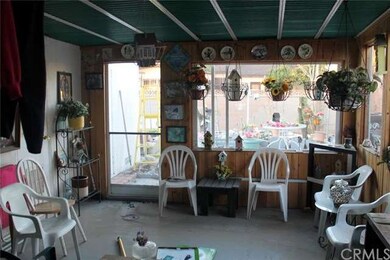 1315 W Arbutus St, Compton, CA 90220 - photo 7