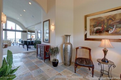 16520 Southcliff Ridge Cir, Anchorage, AK 99516 - photo 7