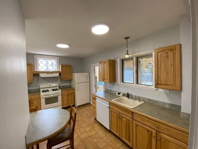 198 Allston St unit 2, Cambridge, MA 02139 - photo 5