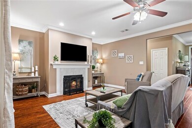 67108 Locke St, Mandeville, LA 70471 - photo 6