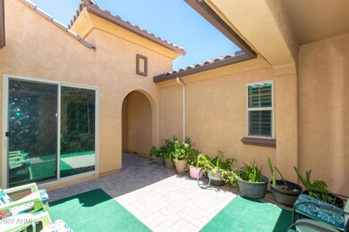 McQuality Designs & Services, LLC-1896