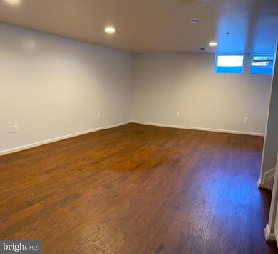 16813 Centerfield Way, Olney, MD 20832 - photo 6