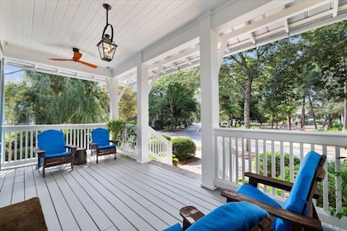 97 Nickajack N, Santa Rosa Beach, FL 32459 - photo 7