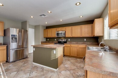 KITCHEN 3