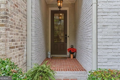 2642 Long Pointe, Roswell, GA 30076 - photo 3