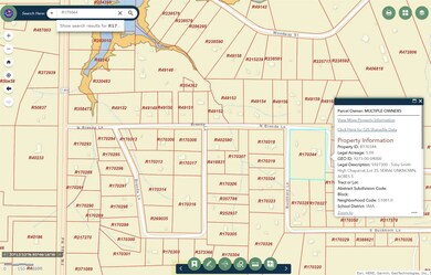 806 Buckhorn Ln unit 1, Magnolia, TX 77354 - photo 6