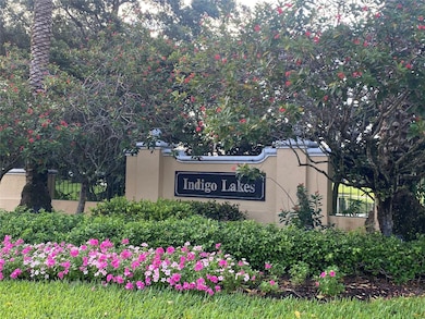 5337 NW 48th St, Coconut Creek, FL 33073 - photo 2