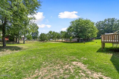 104 Gresham Dr, Cookeville, TN 38506 - photo 3