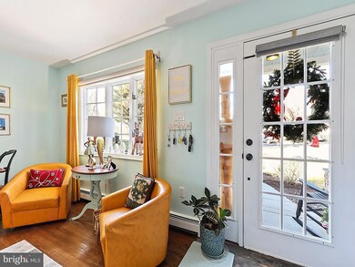 22 Elm Terrace, Doylestown, PA 18901 - photo 6