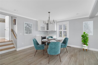 210 High St, Westerly, RI 02891 - photo 6