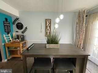 150 Buckingham Dr, Stephens City, VA 22655 - photo 6