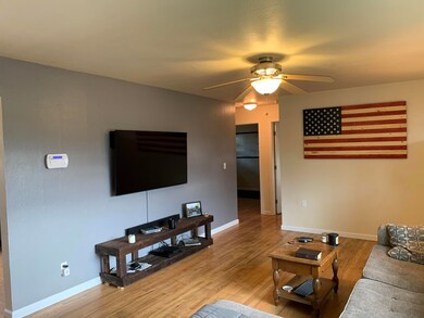 2893 Alfreda Way, Redding, CA 96002 - photo 5