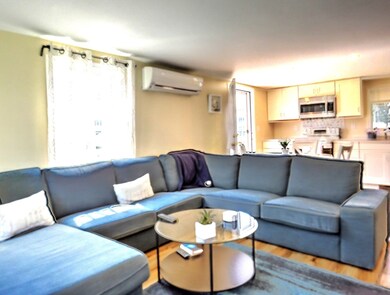 45 Brigham St, Whitman, MA 02382 - photo 7