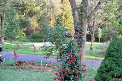 760 Andrews Rd, Bath, PA 18014 - photo 3