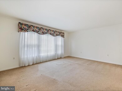 17008 Freedom Way, Rockville, MD 20853 - photo 3