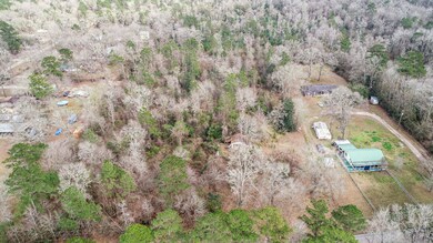 7765 Daw Collins Rd, Cleveland, TX 77328 - photo 3