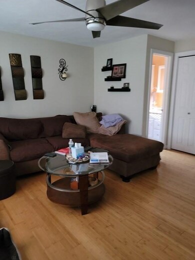 2 Andrew Rd, East Bridgewater, MA 02333 - photo 5