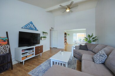 Family Room 2