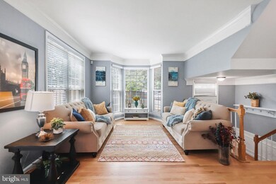 6038 Lincolnia Rd, Alexandria, VA 22312 - photo 3