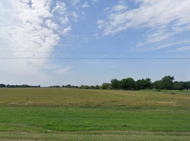 Street view showing Parcel A.