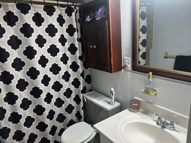 1 Karena Dr unit 1, Taunton, MA 02780 - photo 5