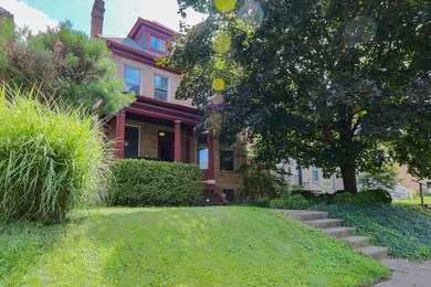 361 King Ave, Columbus, OH 43201 - photo 2