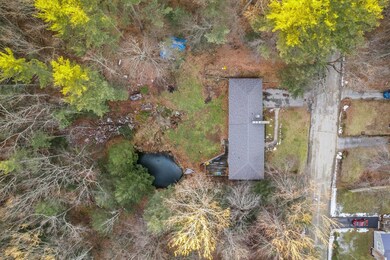 32 Woodward Dr, Milford, NH 03055 - photo 6