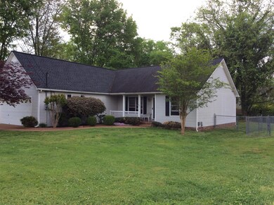 98 Darden Place, Columbia, TN 38401 - photo 2