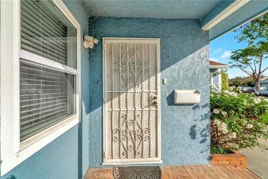 3613 E Arabella St, Long Beach, CA 90805 - photo 4