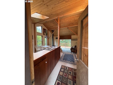 23533 S Bonney Rd, Colton, OR 97017 - photo 7